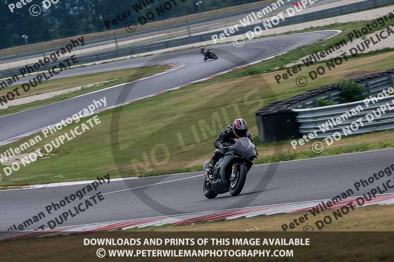 Slovakia Ring;event digital images;motorbikes;no limits;peter wileman photography;trackday;trackday digital images